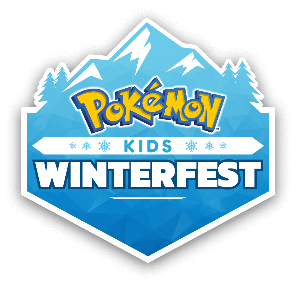 Pokemon-Kids-Winterfest